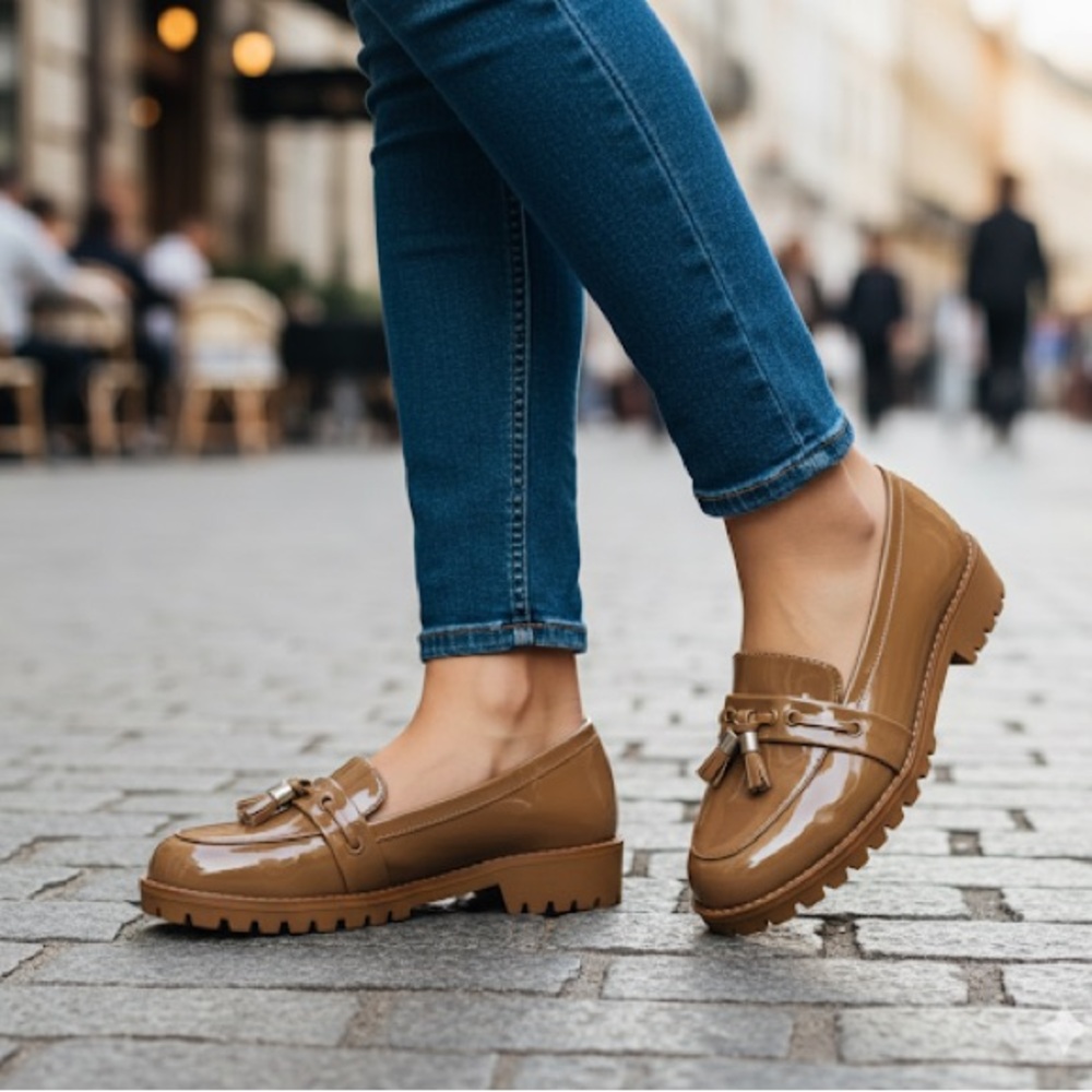 Rebecca Allen Women’s Shoes